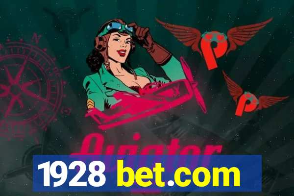 1928 bet.com